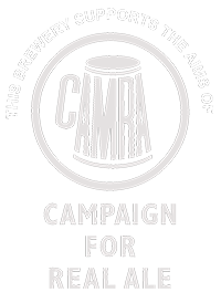 South Devon Camra logo